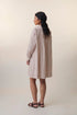 Vestido 784